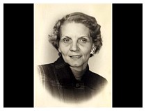 stella hackler.jpg
